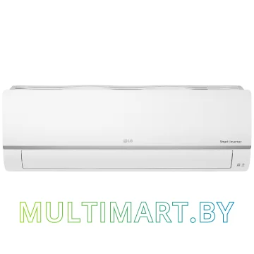 Внутренний блок LG PM12SP